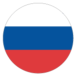 RUS-FLAG